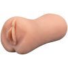 21682 mr. membr cassandra realistisk pocket pussy q100 02