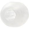 21686 sinful intense texture male stroker q100 02