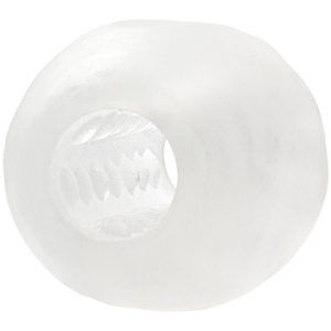 Sinful Intense Texture Male Stroker - Klar