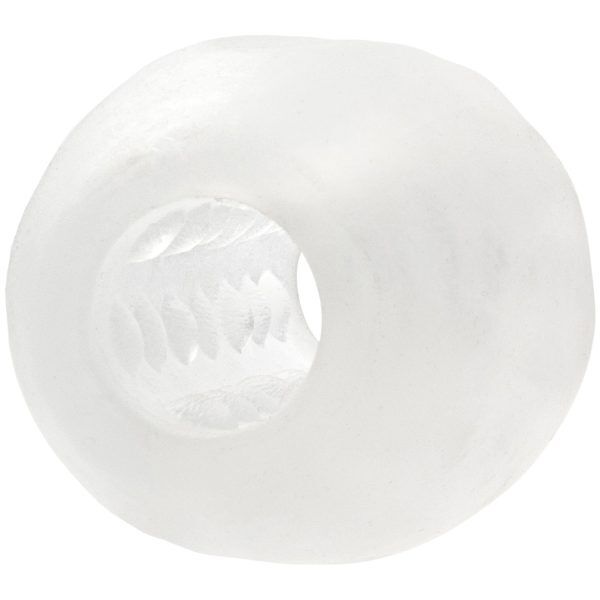 Sinful Intense Texture Male Stroker - Klar