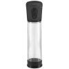 21692 mr. membr automatisk penis pumpe q100 01 3