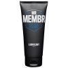 21697 mr membr lubricant q100 01