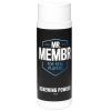 21698 mr. membr renewing powder q100 01