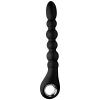 21701 master series dark scepter anal vibrator q100 01 2