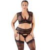 21733 cottelli bh og hofteholder s t plus size q100 01