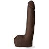 21745 doc johnson rob piper dildo 23 cm q100 01a