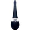 Clean Stream Auto-Spray Uppladdningsbar Analdusch - Svart
