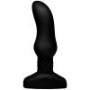 21779 rimmers slim rimming fjernbetjent butt plug q100 01 1