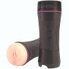 21785 mystim opus micaela sch fer masturbator q 100 01