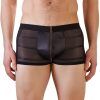 21930 nek boxershorts med lynl s q100 01