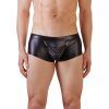 21940 nek wetlook boxershorts q100 01 2