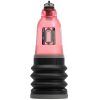 22021 bathmate hydromax3 penispumpe red q100 01 1