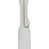 Blaze Elite Paddel