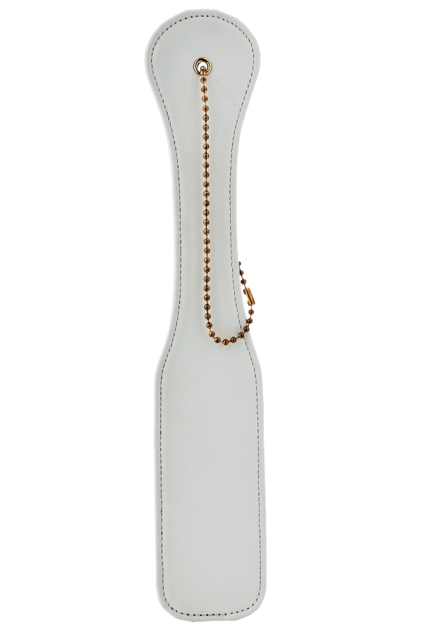 Blaze Elite Paddel