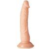 22066 willie city lover realistisk dildo med sugekop 23 cm q100 01 2