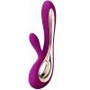 22138 lelo soraya 2 opladelig vibrator purple q100 04 1