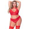 22180 seven til midnight halterneck bh saet plus size rod q100 01