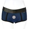 22197 sportsheets em.ex fit harness q100 01 1