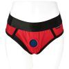 22201 sportsheets em.ex contour harness q100 01 2