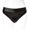 22205 sportsheets em.ex bundl s harness q100 01 1