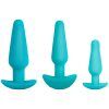 22254 b vibe anal traenings saet 01 q100