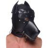 22304 master series muzzled bdsm hood q100 01