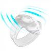 22355 love to love g lover penisring q 100 01