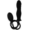 22382 loving joy oppustelig dildo 15 cm q100 01