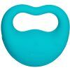 22385 ohmibod lovelife rev finger vibrator q100 01