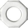 22389 oxballs humpballs penisring clear 01 q100
