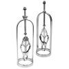 22426 rimba nipple stretchers q100 01