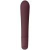 22464 amaysin pleasure wand vibrator 01 q100