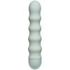 22467 amaysin wavy dildo vibrator 01 q100