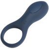 22468 amaysin vibrerende love ring opladelig 01 q100