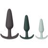 22477 amaysin triple butt plug saet 01 q100 1