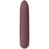 22478 amaysin opladelig kraftig bullet vibrator 01 q100