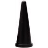 22544 tantus cone anal butt plug stor q100 01