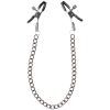22560 obaie alligator brystklemmer med kaede 01 q100