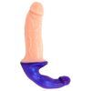 22574 vixen creation peacemaker dobbelt dildo 01 q100