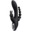 22595 sinful triple fun opladelig rabbit vibrator 01 q100 1