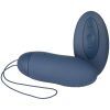 22624 amaysin ribbed opladelig fjernbetjent love aeg vibrator 01 q100
