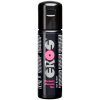 22630 eros varmende massage gel 100 ml 01 q100