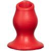 22709 oxballs pig hole butt plug small 05 q100