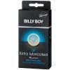 22769 billy boy extra lubricated kondomer 12 stk 01 q100