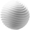 22849 tenga geo aqua handjob 02 q100
