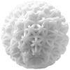 22850 tenga geo coral handjob 02 q100