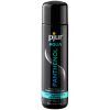 22854 pjur aqua panthenol glidecreme 100 ml 01 product