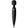 22963 sinful classic midi magic wand vibrator 01 product q100