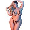 22986 magic silk strappy bh saet plus size 01 q100