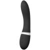 22989 sinful slim curve g spot vibrator 01